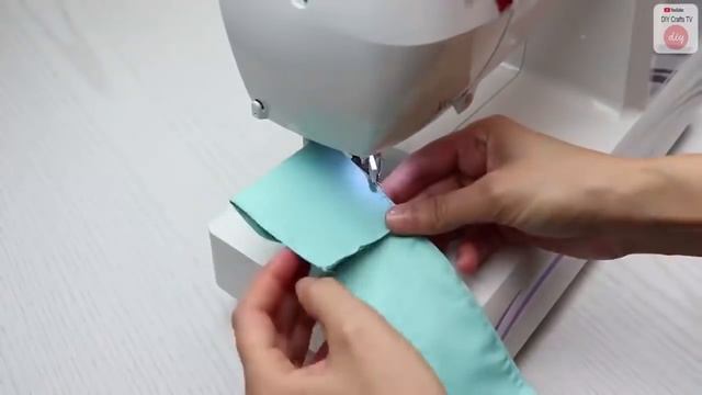 HOW TO USE AN OLD JEANS DIY RECYCLE JEANS IDEAS STEP BY STEP Woman Bag смотреть онлайн