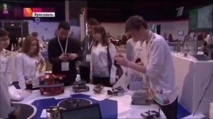 Программа ВРЕМЯ в 2100 (26.10..2015) 26 октября 2015 «1 канал»