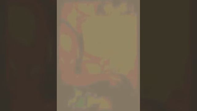 DEXSTER FREEMAN...RIK MARTINO