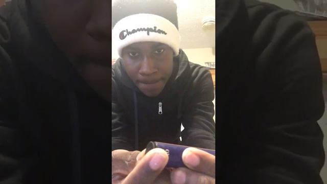 Kang vape-blue cloud review смотреть онлайн