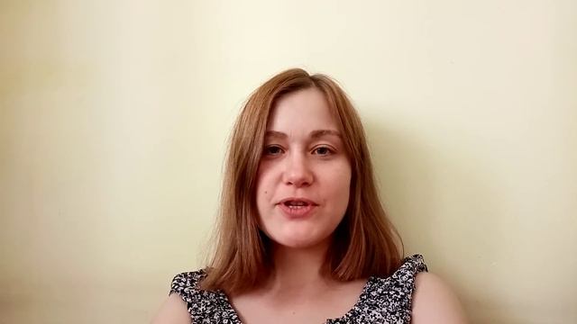 Анекдот про откинутые коньки смотреть онлайн