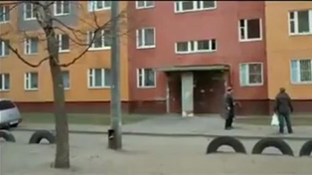 Когда зашёл за лучшим другом смотреть онлайн