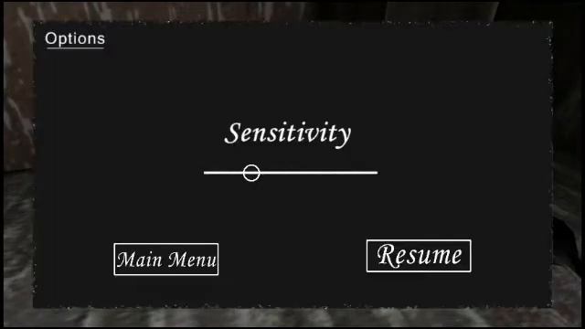 Ни делаем не одного шага до канца игры. Проходим бабушку грени. смотреть онлайн