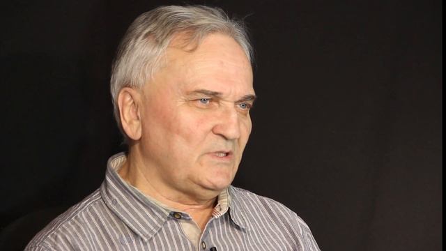 Молитва памяти Сергей Чичагов смотреть онлайн