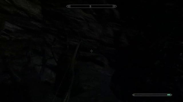 Hardcore Skyrim - I am back! Again! - S2 Episode #18 смотреть онлайн