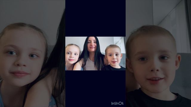 08-05-2024 смотреть онлайн