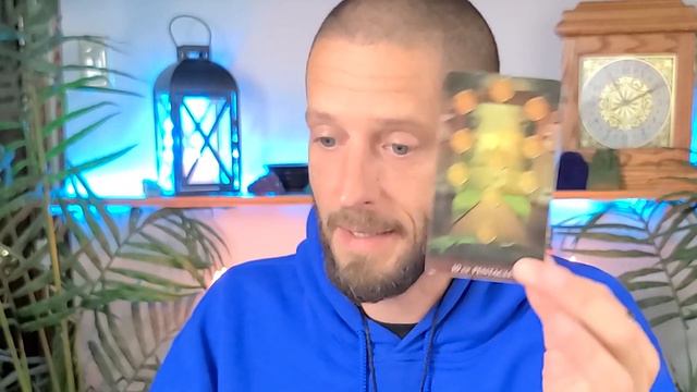 LIBRA - WTF?!? From Total *DISASTER* To Happy Ending?... (Libra January 2021 Love Reading) смотреть онлайн