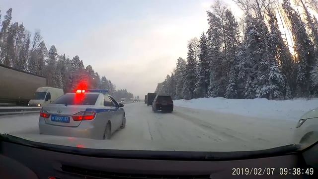 Губернатор Сипягин со своим сопровождением смотреть онлайн