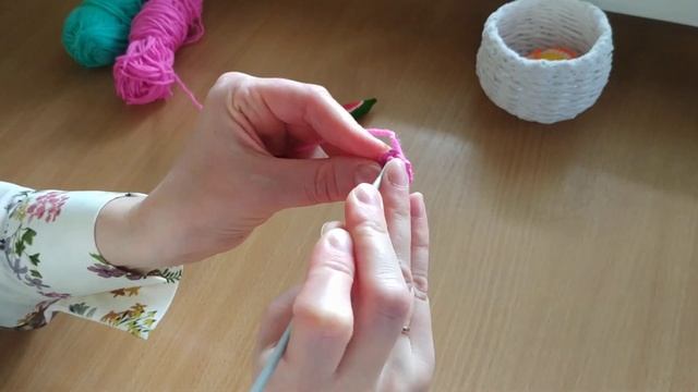 Чем порадовать друзей смотреть онлайн