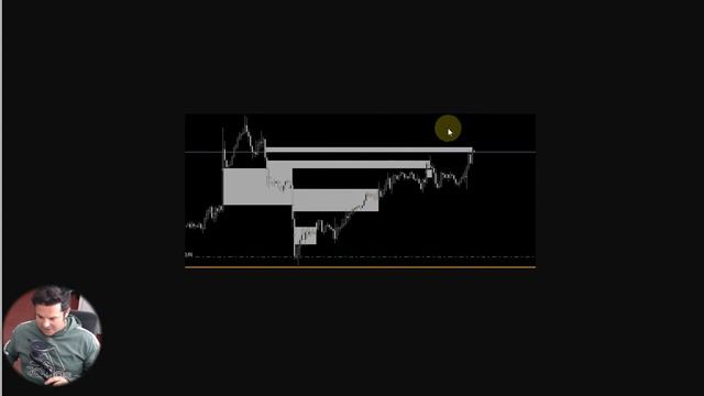 INTRODUCING: MK web v12!!!!!!!!!!!!!!!!!!!!!!! смотреть онлайн