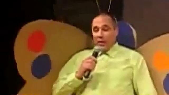 ДМИТРИЙ СОКОЛОВ БАБОЧКА смотреть онлайн