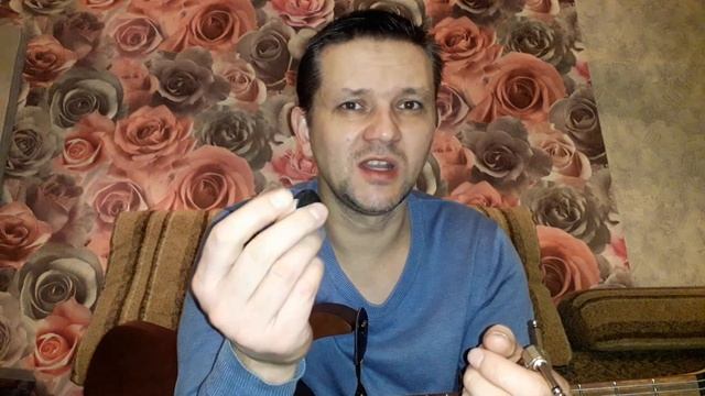 Бомж-комплект для гитариста! Педали с али экспресс! смотреть онлайн