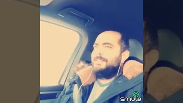 Ария мистера Икс смотреть онлайн