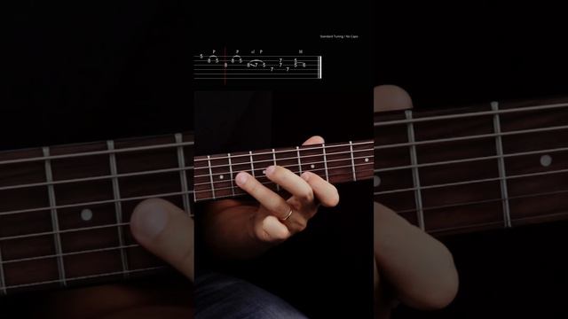 Это связано с блюзовой гаммой (Part 3) смотреть онлайн