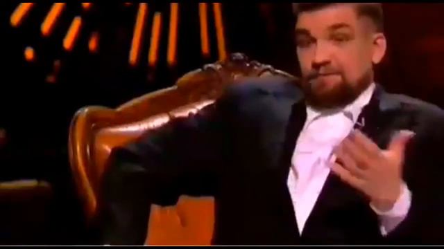 БУЗОВА О ЕГОРЕ КРИДЕ смотреть онлайн