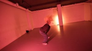 Trance  - Metro Boomin, Travis Scott & Young Thug / CATHY Choreography / Urban Play Dance Academy