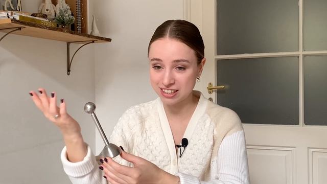 АДВЕНТ КАЛЕНДАРЬ своими руками ДЛЯ МУЖЧИНЫ | рождественская деревня смотреть онлайн