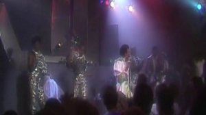 Boney M.- Young Free And Single 2017 (rmx DJ.Amure)