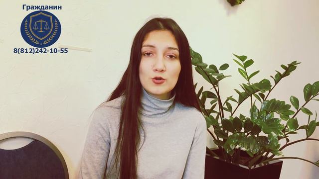 Умные жизненные хаки