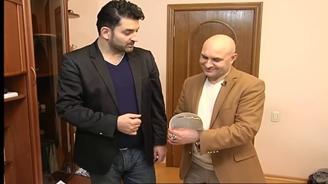 ЗВАНЫЙ УЖИН. ПОСЛЕДНЯЯ ОТБОРОЧНАЯ НЕДЕЛЯ. ДЕНЬ 5 смотреть онлайн