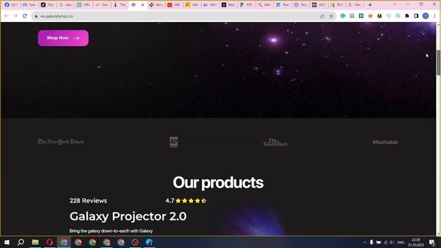 Поиск Товаров для Shopify: Платные и Бесплатные Методы смотреть онлайн