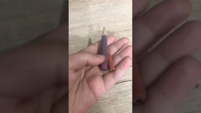 6 февраля 2024 г. смотреть онлайн