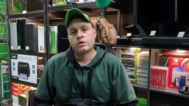 Видеоотзыв нашего арендатора Ильи, "Скупка 2.0". смотреть онлайн