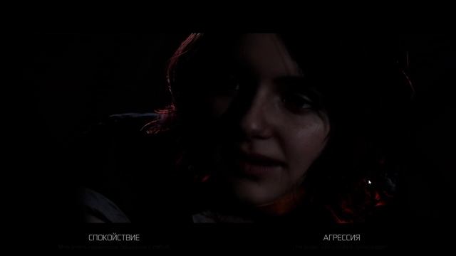 The Quarry • 6 • Молитва перед сном • Прохождение без комментариев смотреть онлайн