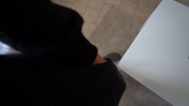 CELUI QUI RENTRE LA BALLE GAGNE 100€ смотреть онлайн