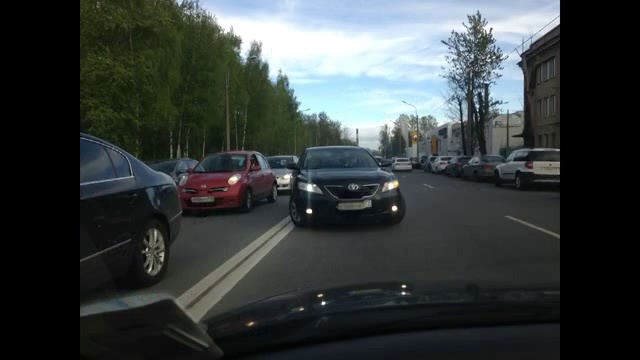 клип_2 смотреть онлайн