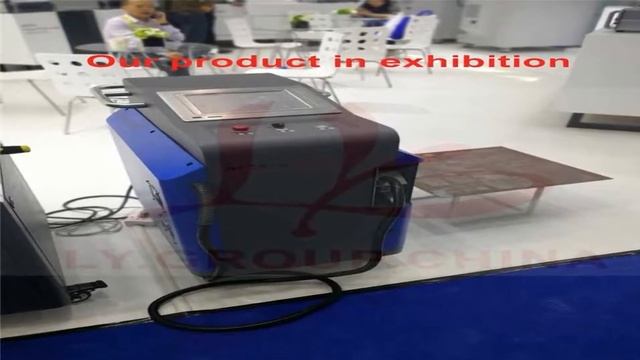 купить лазер для удаления ржавчины на алиэкспресс смотреть онлайн