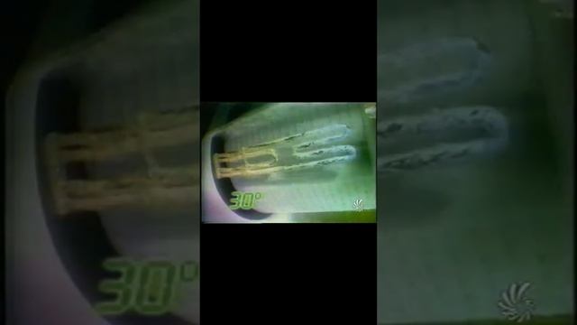 Реклама Calgon Защита вашей стиральной машины 2000 год смотреть онлайн