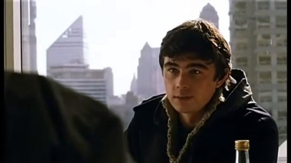 Русский Брату простит.