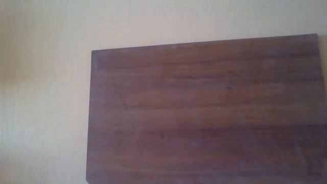 Филиал РГУПС Туапсе_Лекция__Капланян К.К. смотреть онлайн