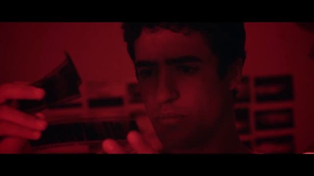 Мектуб, моя любовь Дублированный трейлер HD.mp4 смотреть онлайн