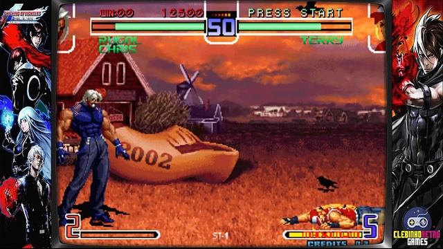 Neo- EmuELEC 4.5 Orange Pi PC 8GB