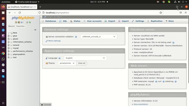 How to fix appProvidersMailConfigServiceProviderphp18 || Illuminate Foundation Console Kernel handl смотреть онлайн