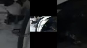 Грузовая вольво.не работают фары.