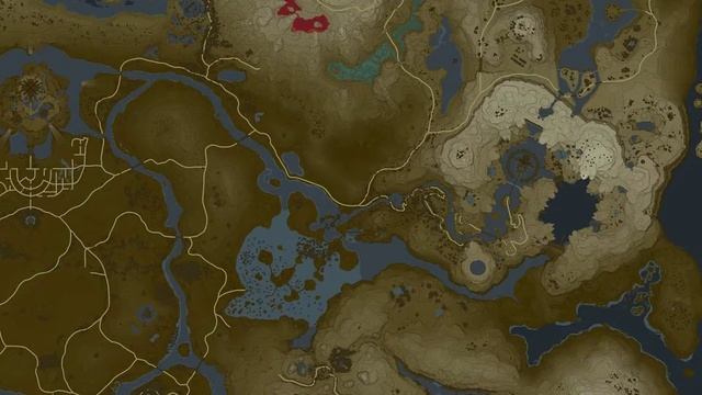 Video Game Geology: The Trailer смотреть онлайн