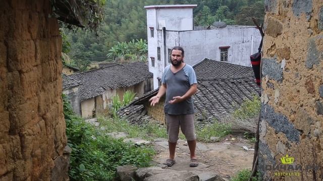 О чистоте. Внутренней и внешней. смотреть онлайн