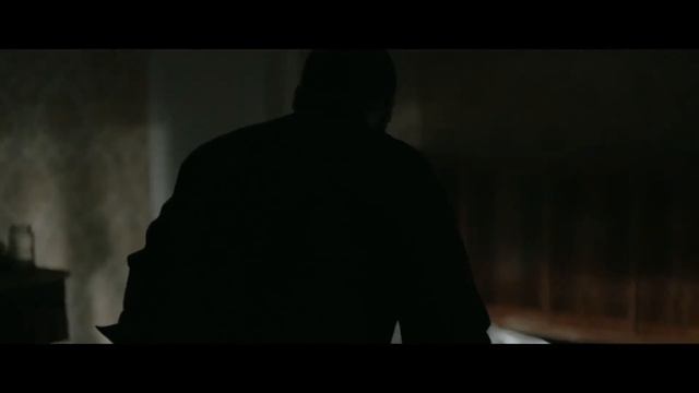 Реклама синтезатора Analog Four смотреть онлайн