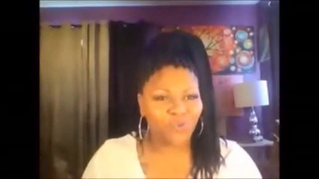 (ALL SIGNS HERE) EROS IN THE NATAL CHART: WHAT DO YOU REALLY DESIRE? смотреть онлайн