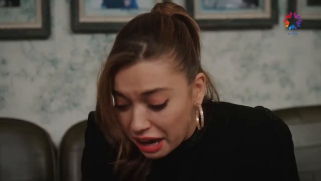 Kazım'ın Öfkesinden Asıl Şimdi Korkun! | Yalı Çapkını 42. Bölüm смотреть онлайн