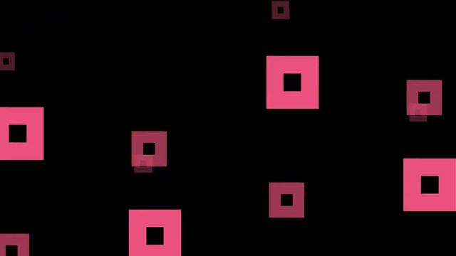 Aprendiendo Amar Rock Star Wilson Deleg Dj Intro Mix Melody Steady 148 смотреть онлайн