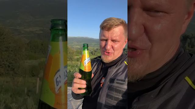 Я в Грузии! смотреть онлайн