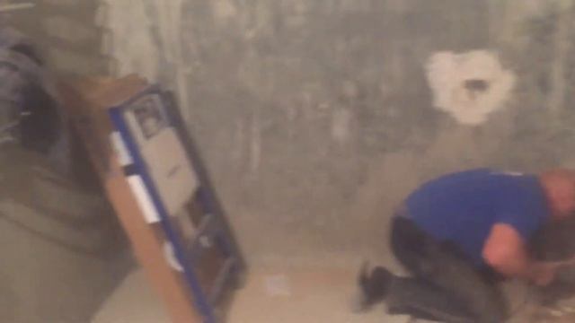 Потолки с подсветкой город Нальчик РИО смотреть онлайн