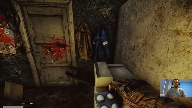 Oct 29, 2019 - Escape From Content :)