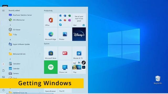 Play Stray On Mac M1 / M2 + Intel (All Methods) смотреть онлайн