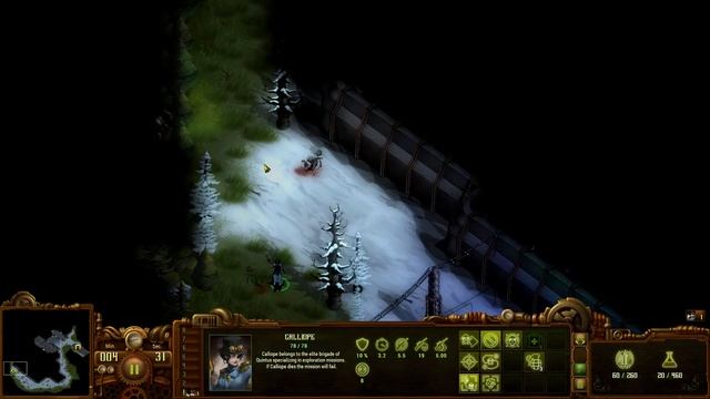 Trực Tiếp Game THEY ARE BILLIONS #11 BẮN ZOOMBIE Ở NHÀ MÁY THỦY ĐIỆN !!! смотреть онлайн