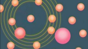 Физика 67. Лазеры — Академия занимательных наук